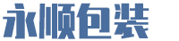 亚洲信誉第一网投平台